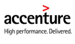 accenture