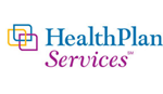 health