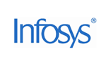 infosys