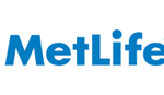 metlife