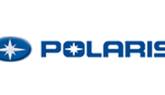 polarsis