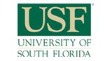 usf