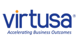virtusa