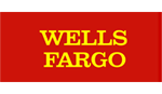 wells